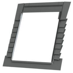 Keylite Plain Tile Flashing - All Sizes