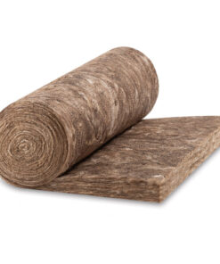 Volcalis Easy Light Loft Roll 44 - All Sizes