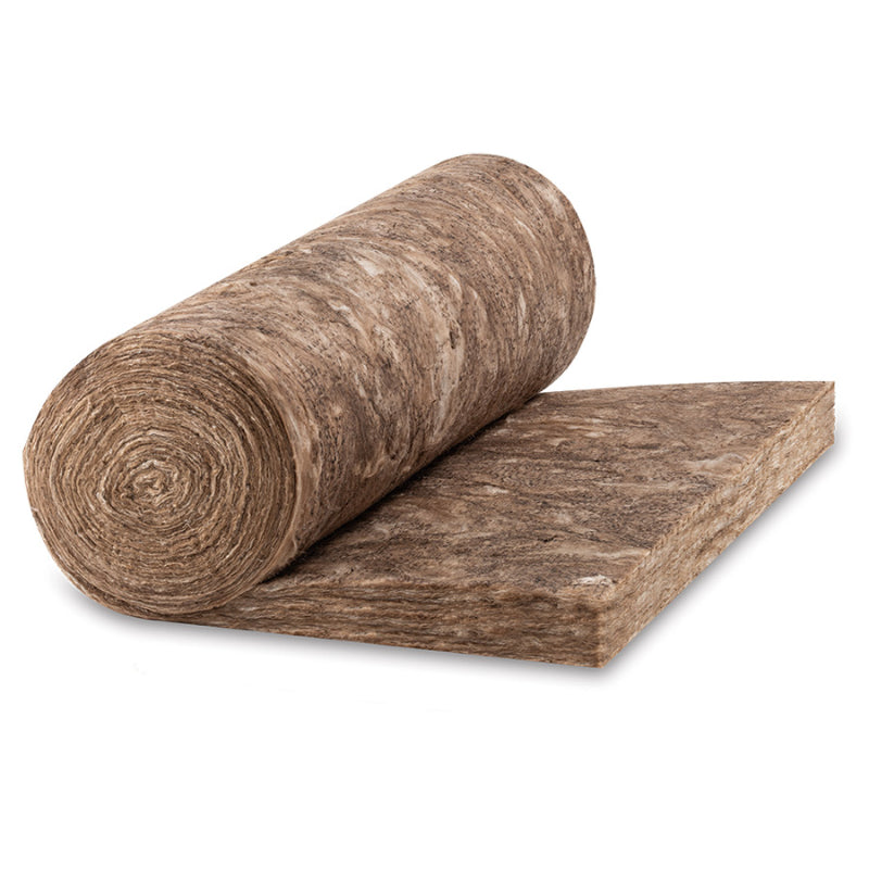 Volcalis Easy Light Loft Roll 44 - All Sizes - Image 4
