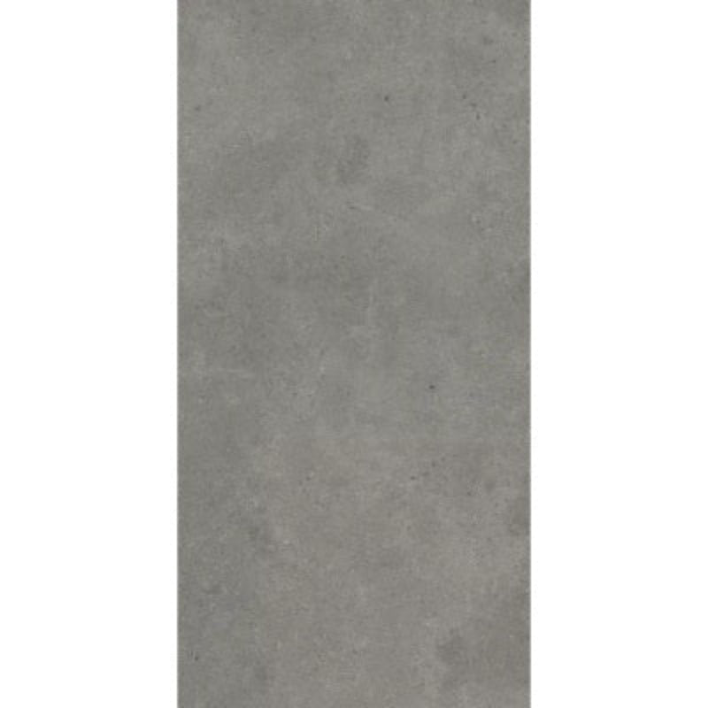Ecoliving Porcelain Matt Wall and Floor Tile 600mm x 300mm (9 per Box) - Image 9