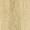 Klix Rigid Luxury Vinyl Flooring 1235mm x 178mm - All Colour
