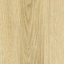 Klix Rigid Luxury Vinyl Flooring 1235mm x 178mm - All Colour