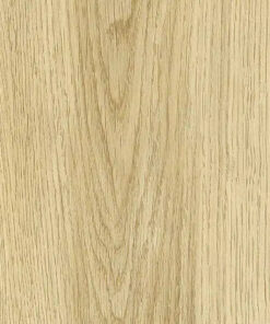 Klix Rigid Luxury Vinyl Flooring 1235mm x 178mm - All Colour