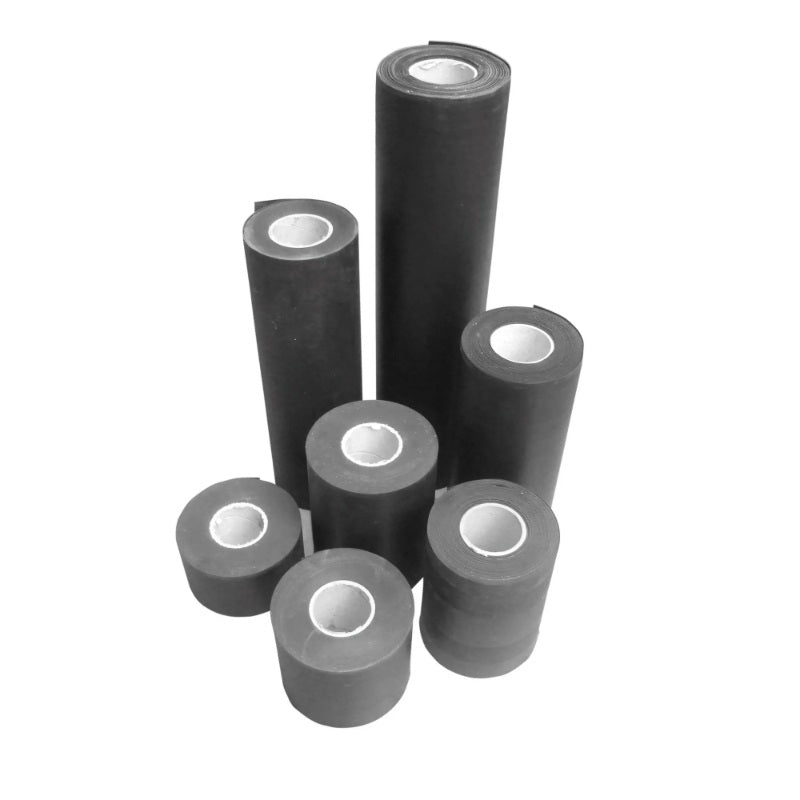 Novoproof FA EPDM Membrane - All Sizes - Image 3