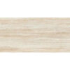 Versilia Ceramic Matt Marfil Stone Effect Wall Tile 333mm x 550mm (10 per Box)