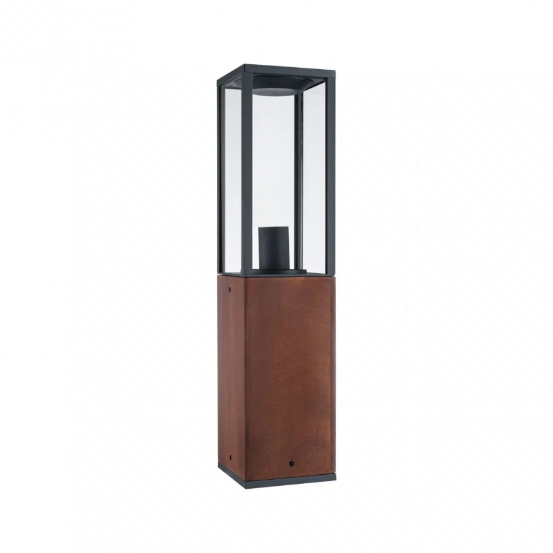 Outdoor 230V Timba Light Object - All Sizes - Image 3