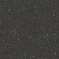 Micra Porcelain Matt Wall and Floor Tile 200mm x 200mm (25 per Box)