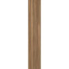 Vermont Porcelain Wood Effect Matt Floor Tile 1200mm x 220mm (6 per Box)