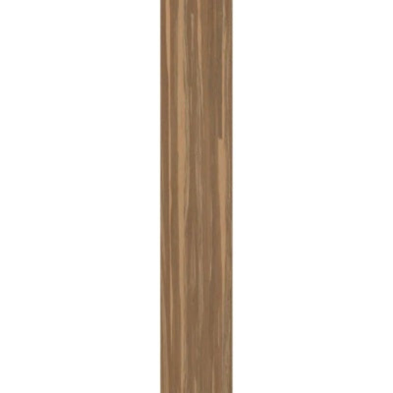 Vermont Porcelain Wood Effect Matt Floor Tile 1200mm x 220mm (6 per Box) - Image 5
