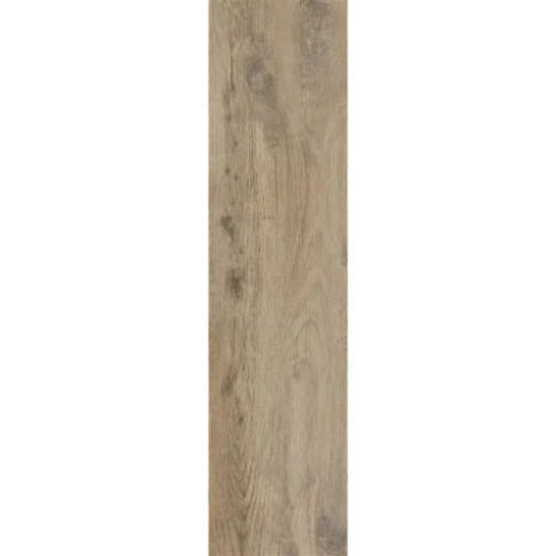 Nebraska Porcelain Wood Effect Matt Wall and Floor Tile 800mm x 200mm (9 per Box) - Image 6