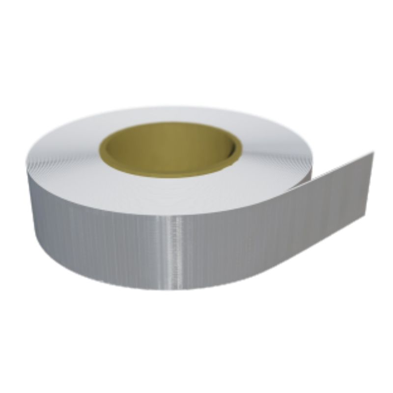 Procheck FR Tape 75mm x 25m