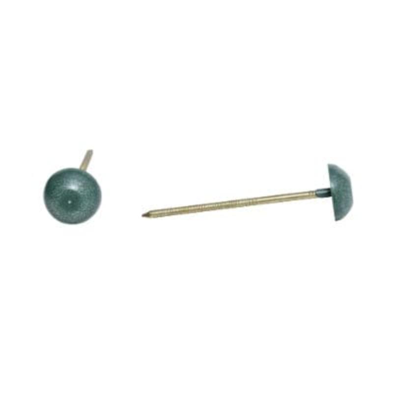 Corrugated Bitumen Fixing Nails Black 65mm x 20mm - Full Range - Image 8
