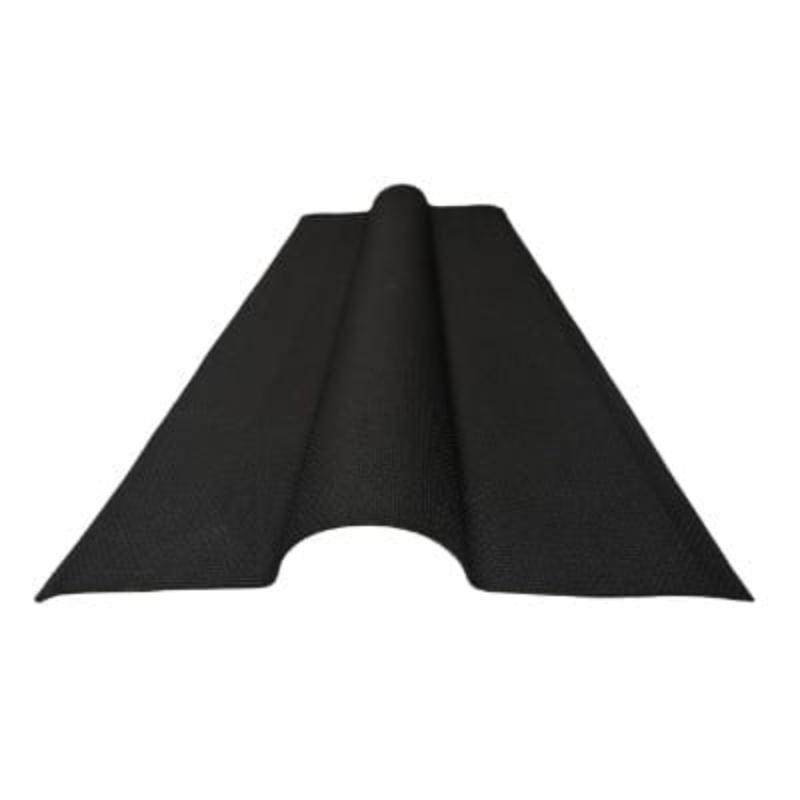 Corrugated Bitumen Ridge 1000mm x 450mm x 2.2mm - All Colours - Image 9