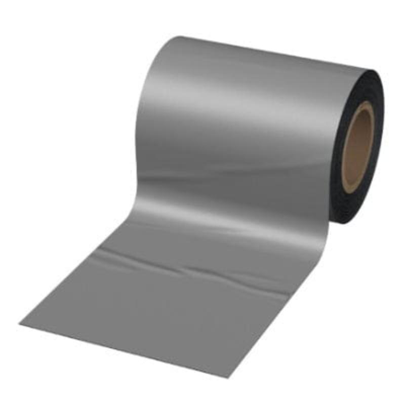 Flashing Tape Grey - All Sizes - Image 3