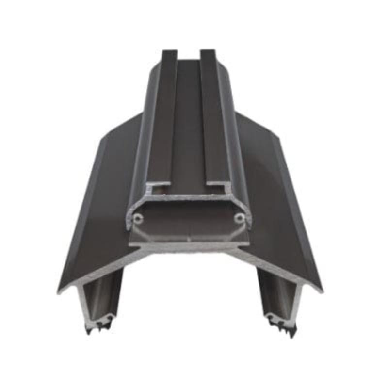 Cresfinex Ridge (2.4m) - All Colours - Image 2