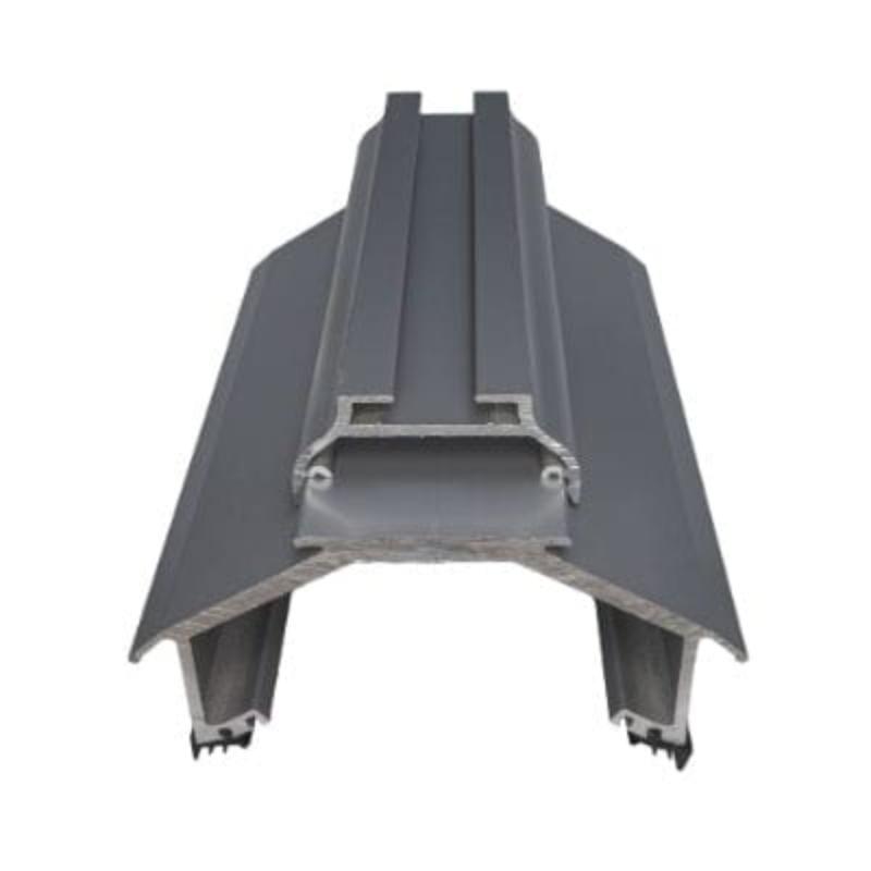 Cresfinex Ridge (2.4m) - All Colours - Image 6