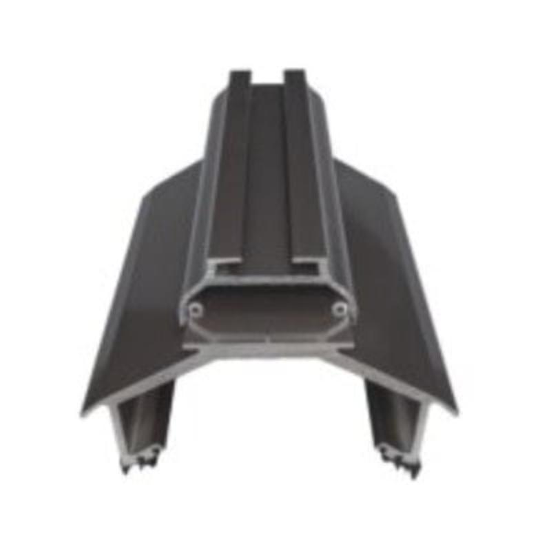 Cresfinex Ridge (3m) - All Colours - Image 5