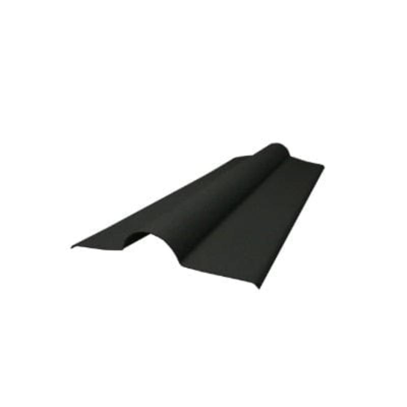 Corrugated Bitumen Ridge 1000mm x 450mm x 2.2mm - All Colours - Image 7