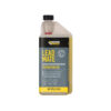 Everbuild Lead Mate Patination Oil - All Sizes
