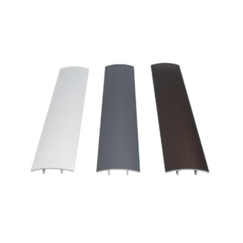 Cresfinex SnapCover 3m - All Colours - Image 3