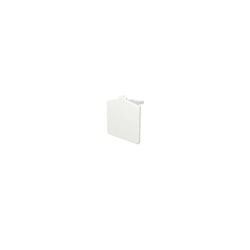 PVC Capex 70 & Hip Bar Extended End Cap - All Sizes - Image 4