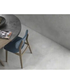 Aura Aria Porcelain Matt Floor Tile 600mm x 600mm (4 per Box)