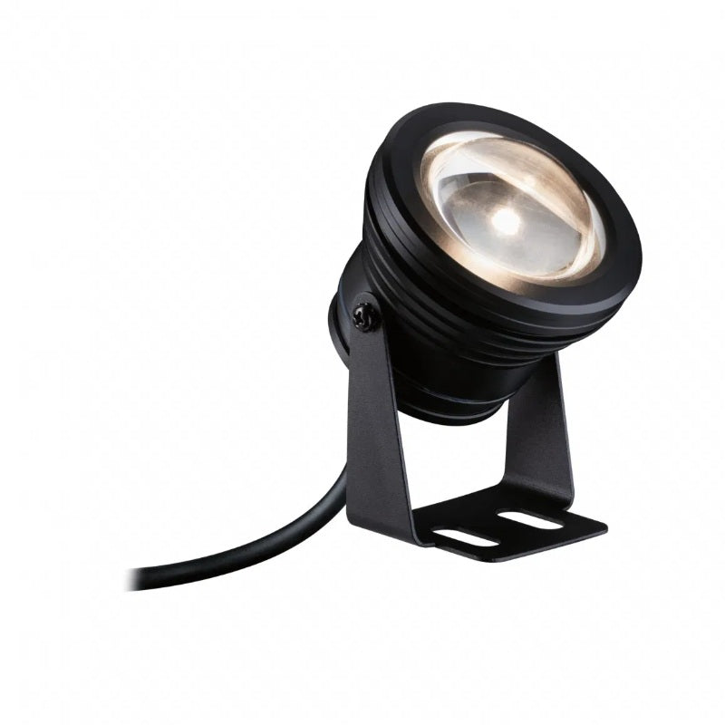 Outdoor Plug & Shine LED Spotlight Pond Luminaire - Image 5
