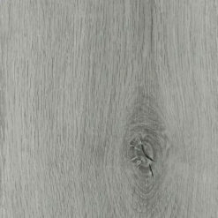 Alternative view of Klix Rigid Luxury Vinyl Flooring 1235mm x 178mm - All Colour