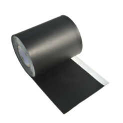 Alternative view of Novoproof FA EPDM Membrane With Butyl Strip - All Sizes