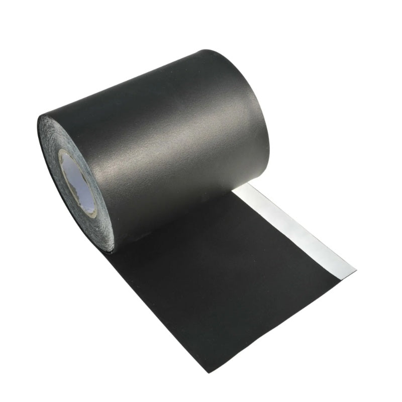 Novoproof FA EPDM Membrane With Butyl Strip - All Sizes - Image 3