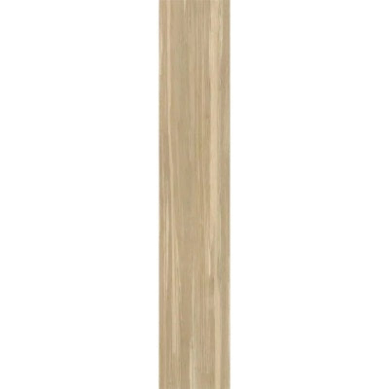 Vermont Porcelain Wood Effect Matt Floor Tile 1200mm x 220mm (6 per Box) - Image 6