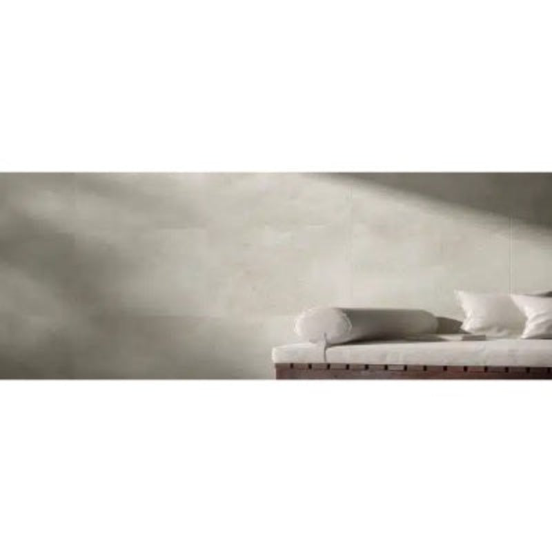 Ecoliving Porcelain Matt Wall and Floor Tile 600mm x 300mm (9 per Box) - Image 2