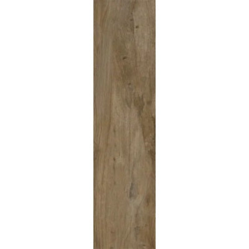 Nebraska Porcelain Wood Effect Matt Wall and Floor Tile 800mm x 200mm (9 per Box) - Image 5
