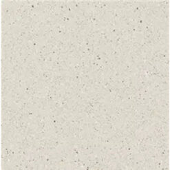 Alternative view of Micra Porcelain Matt Wall and Floor Tile 200mm x 200mm (25 per Box)