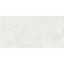 Alternative view of Aura Aria Porcelain Matt Floor Tile 600mm x 600mm (4 per Box)