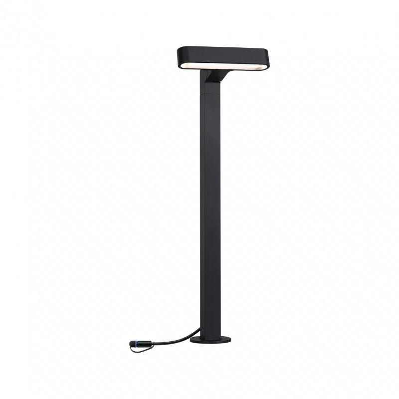 Outdoor Plug & Shine Bollard Ito Single Luminaire - Image 6