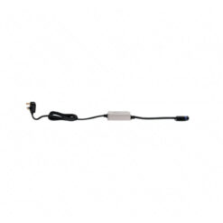 Outdoor Plug & Shine Power Supply