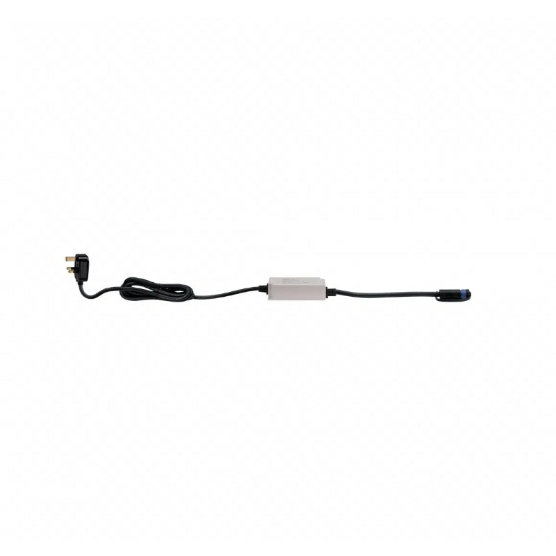 Outdoor Plug & Shine Power Supply - Image 4