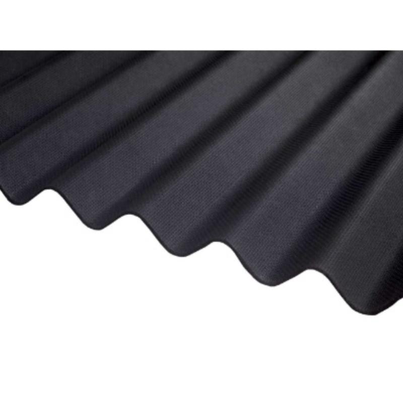 Corrugated Bitumen Roof Sheet - Full Range - Image 7