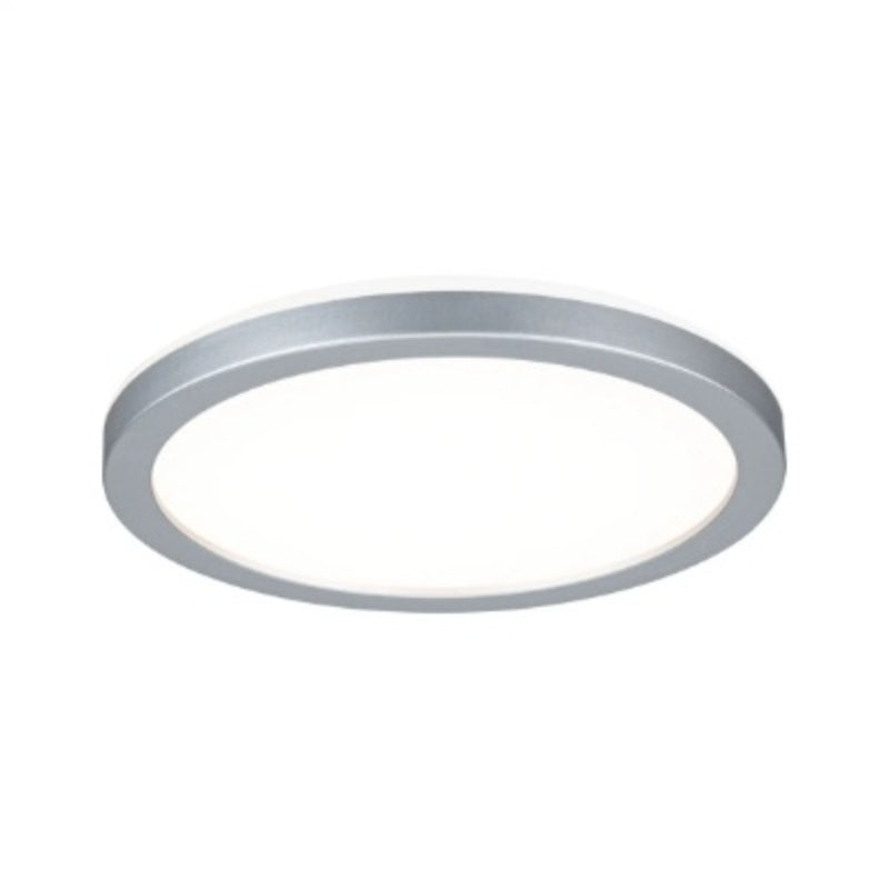 Atria Shine Backlight Round LED Panel - Image 21