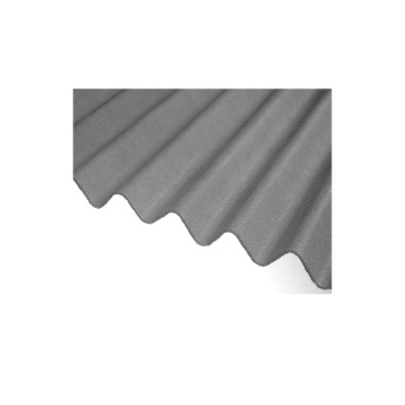 Corrugated Bitumen Roof Sheet - Full Range - Image 11