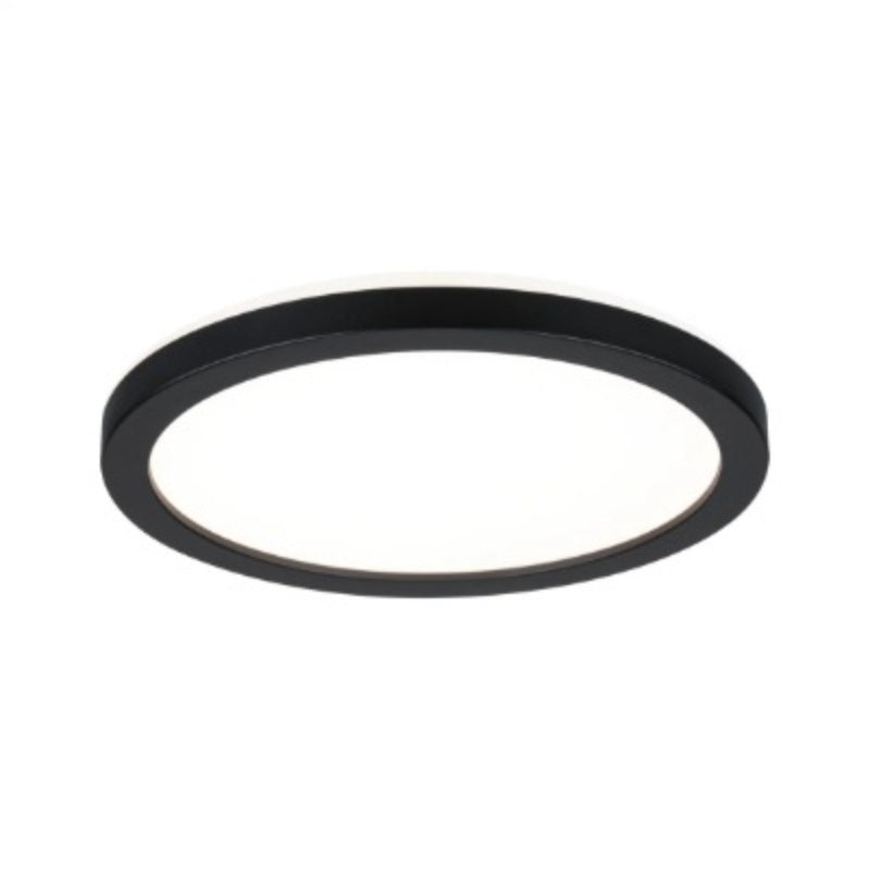 Atria Shine Backlight Round LED Panel - Image 6
