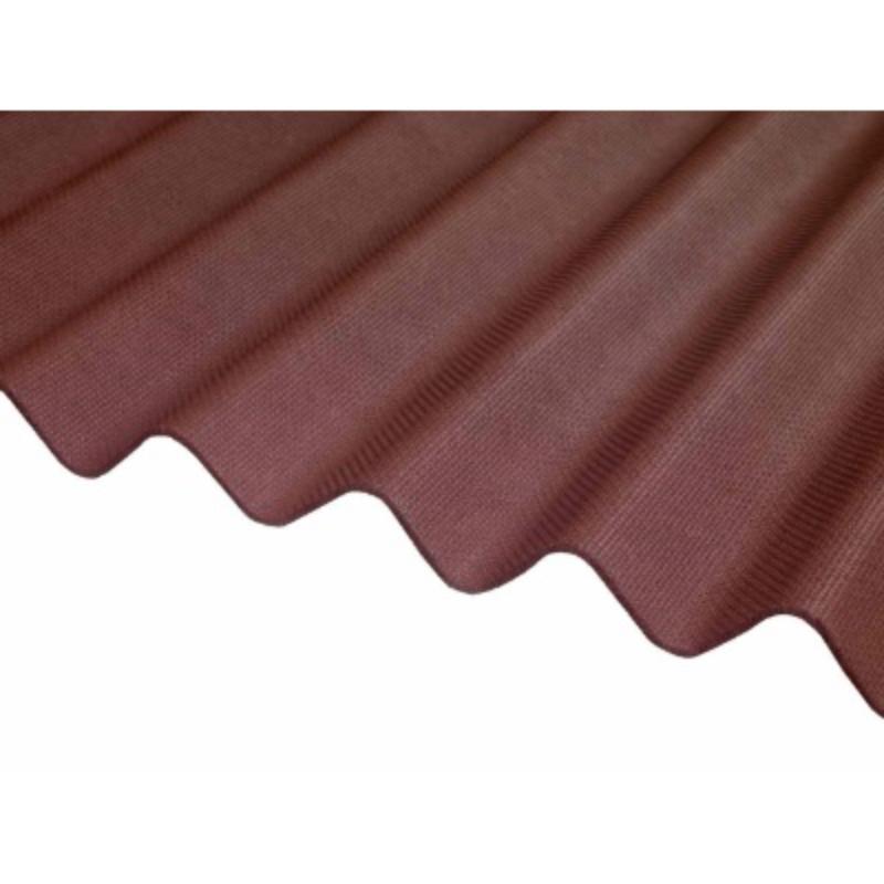 Corrugated Bitumen Roof Sheet - Full Range - Image 13