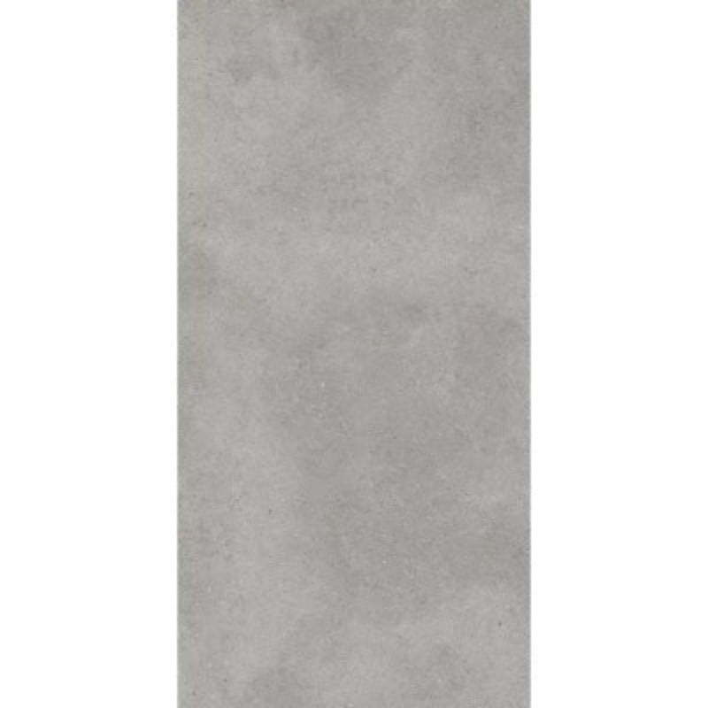 Ecoliving Porcelain Matt Wall and Floor Tile 600mm x 300mm (9 per Box) - Image 6