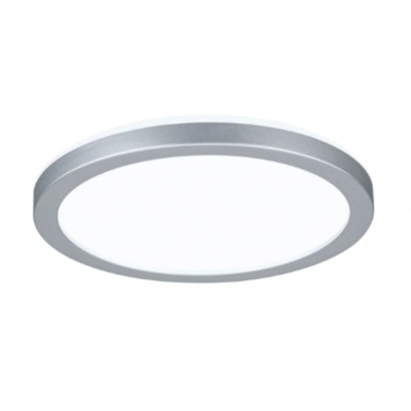 Atria Shine Backlight Round LED Panel - Image 5