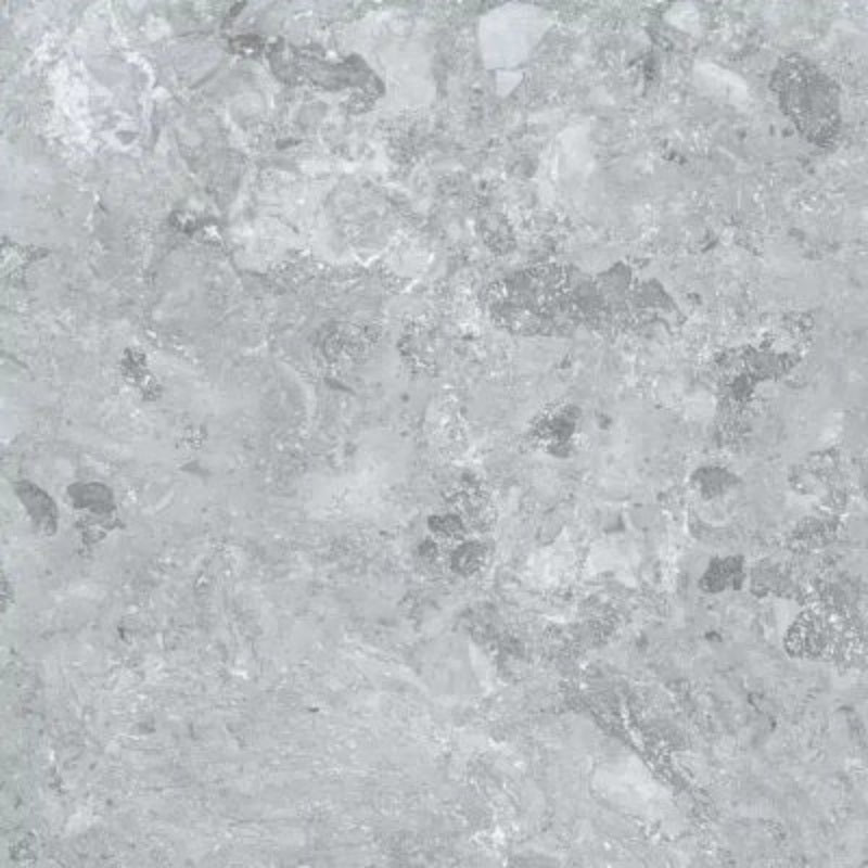 Roden Matt Blanco 900mm x 450mm (3 per Box) - Image 3
