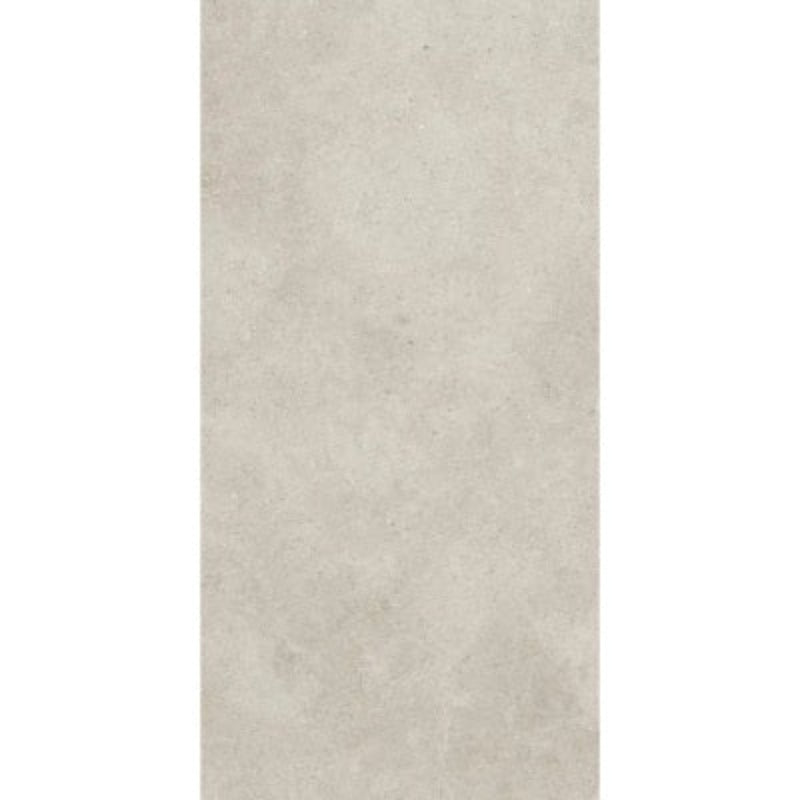 Ecoliving Porcelain Matt Wall and Floor Tile 600mm x 300mm (9 per Box) - Image 7