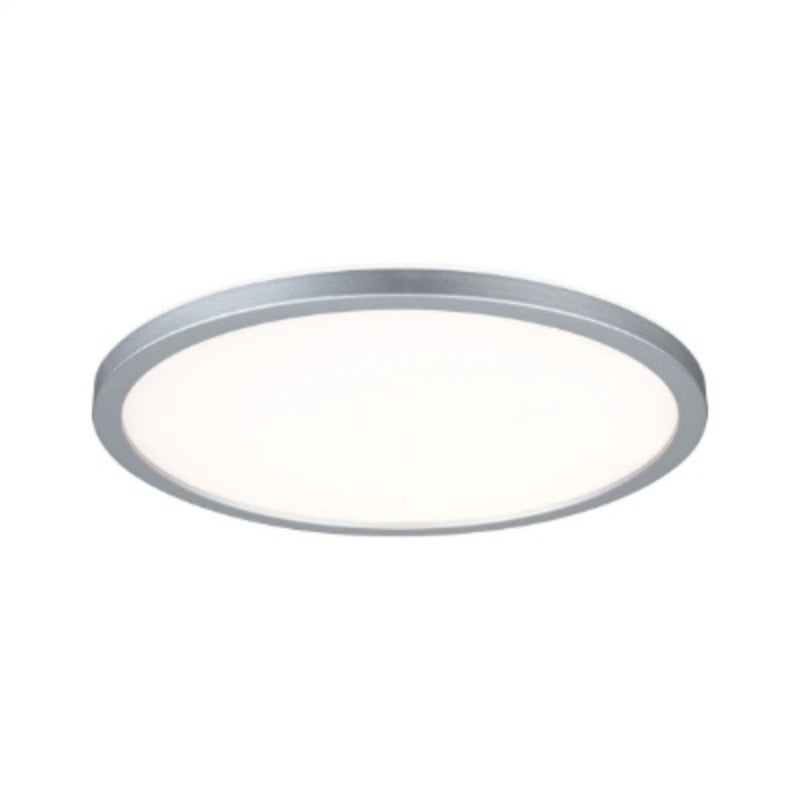 Atria Shine Backlight Round LED Panel - Image 10