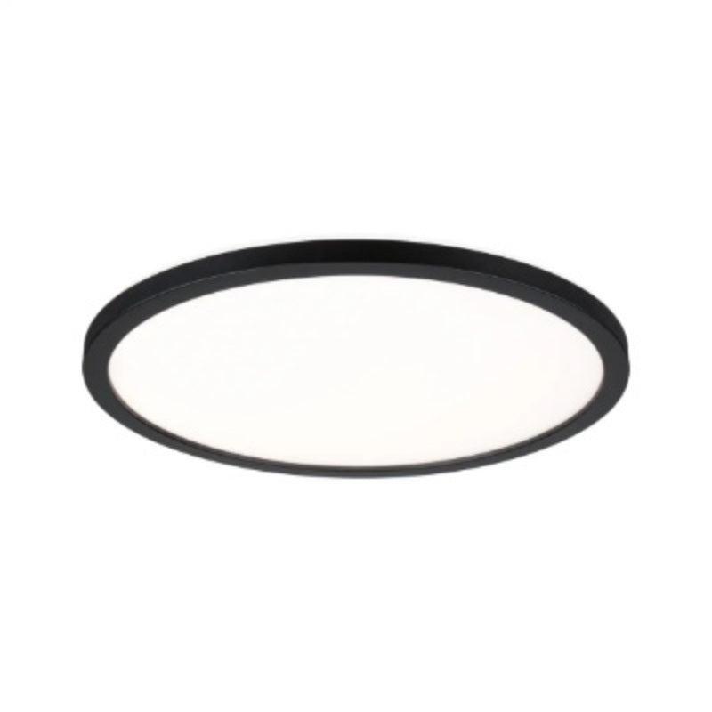 Atria Shine Backlight Round LED Panel - Image 11