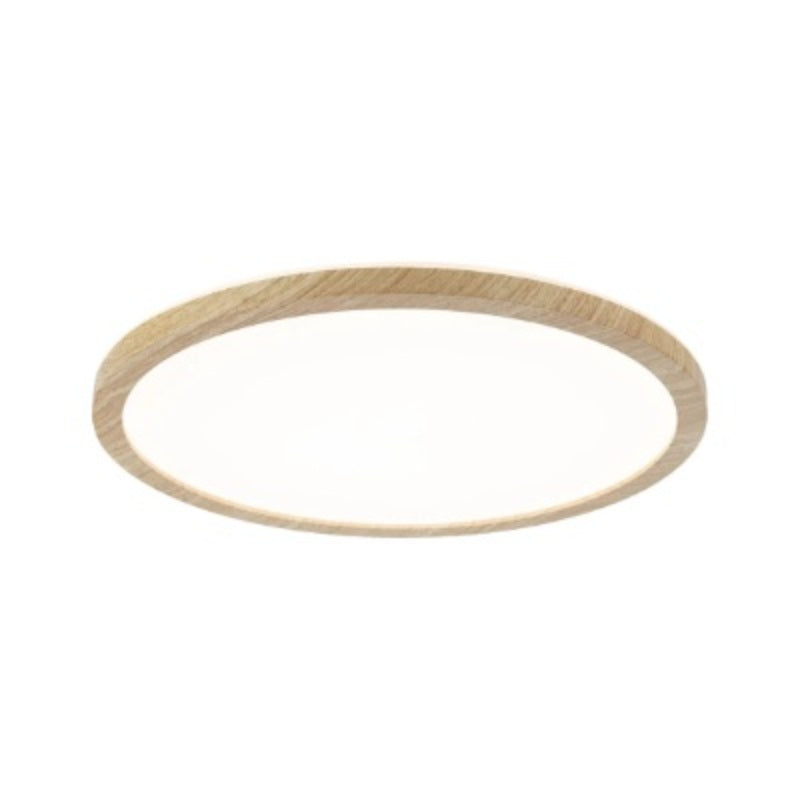 Atria Shine Backlight Round LED Panel - Image 30